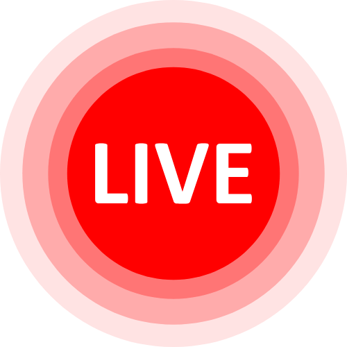 Cam2cam Live Sex